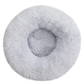 Orthopedic memory foam bed for dogs, one of the best pet beds available for comfort and support