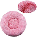 Orthopedic memory foam bed for dogs, one of the best pet beds available for comfort and support