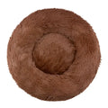 Orthopedic memory foam bed for dogs, one of the best pet beds available for comfort and support