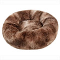 Orthopedic memory foam bed for dogs, one of the best pet beds available for comfort and support