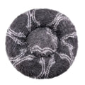 Orthopedic memory foam bed for dogs, one of the best pet beds available for comfort and support