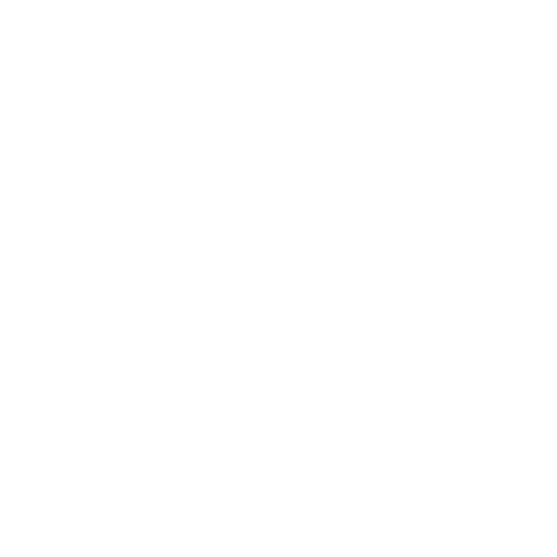 Flufer